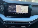 Skoda Octavia bei Reisemobile.expert - Abbildung (9 / 15)