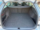 Skoda Octavia bei Reisemobile.expert - Abbildung (12 / 15)