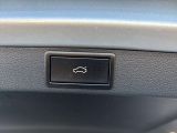 Skoda Octavia bei Reisemobile.expert - Abbildung (15 / 15)