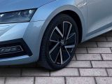 Skoda Octavia bei Reisemobile.expert - Abbildung (6 / 15)