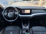 Skoda Octavia bei Reisemobile.expert - Abbildung (10 / 15)