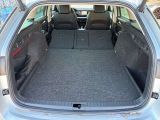 Skoda Octavia bei Reisemobile.expert - Abbildung (13 / 15)