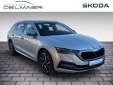 Skoda Octavia bei Reisemobile.expert - Abbildung (2 / 15)