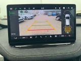 Skoda Andere bei Reisemobile.expert - Abbildung (14 / 15)