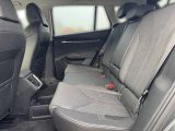 Skoda Andere bei Reisemobile.expert - Abbildung (11 / 15)