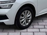 Skoda Kamiq bei Reisemobile.expert - Abbildung (6 / 15)