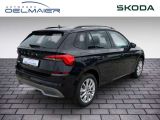 Skoda Kamiq bei Reisemobile.expert - Abbildung (3 / 15) Skoda Kamiq bei Reisemobile.expert - Abbildung (3 / 15)