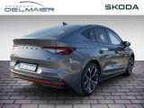 Skoda Enyaq bei Reisemobile.expert - Abbildung (3 / 15)