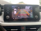 Skoda Scala bei Reisemobile.expert - Abbildung (15 / 15)