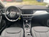 Skoda Scala bei Reisemobile.expert - Abbildung (10 / 15)