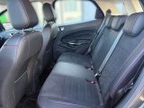Ford EcoSport bei Reisemobile.expert - Abbildung (11 / 15) Ford EcoSport bei Reisemobile.expert - Abbildung (11 / 15)