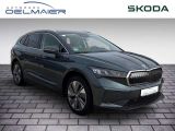 Skoda Enyaq bei Reisemobile.expert - Abbildung (2 / 14)