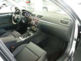 Skoda Superb bei Reisemobile.expert - Abbildung (6 / 12)