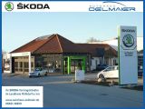 Skoda Superb bei Reisemobile.expert - Abbildung (12 / 12)