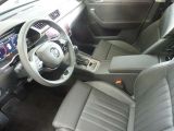 Skoda Superb bei Reisemobile.expert - Abbildung (5 / 12)