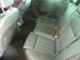 Skoda Superb bei Reisemobile.expert - Abbildung (7 / 12)
