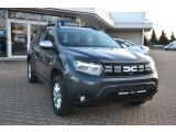 Dacia Duster II bei Reisemobile.expert - Abbildung (6 / 14)