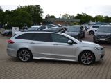 Ford Mondeo Turnier bei Reisemobile.expert - Abbildung (5 / 15)