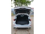 Ford Mondeo Turnier bei Reisemobile.expert - Abbildung (4 / 15)