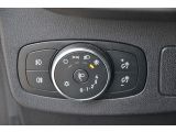 Ford Puma bei Reisemobile.expert - Abbildung (15 / 15) Ford Puma bei Reisemobile.expert - Abbildung (15 / 15)