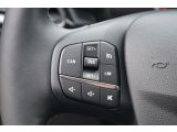 Ford Puma bei Reisemobile.expert - Abbildung (14 / 15) Ford Puma bei Reisemobile.expert - Abbildung (14 / 15)