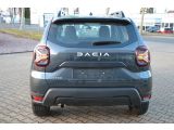 Dacia Duster II bei Reisemobile.expert - Abbildung (3 / 14)