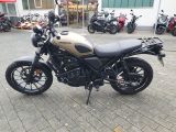 Honda Motorräder bei Reisemobile.expert - Abbildung (15 / 15)