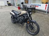Honda Motorräder bei Reisemobile.expert - Abbildung (2 / 15)