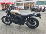 Honda Motorräder bei Reisemobile.expert - Abbildung (13 / 15)
