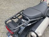 Honda Motorräder bei Reisemobile.expert - Abbildung (12 / 15)