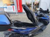 Honda Motorräder bei Reisemobile.expert - Abbildung (11 / 15)