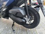 Honda Motorräder bei Reisemobile.expert - Abbildung (15 / 15)