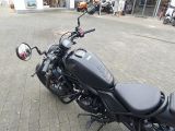 Honda Motorräder bei Reisemobile.expert - Abbildung (12 / 15)