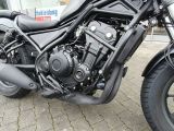 Honda Motorräder bei Reisemobile.expert - Abbildung (2 / 15)