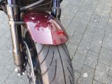 Honda Motorräder bei Reisemobile.expert - Abbildung (8 / 15)