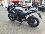 Honda Motorräder bei Reisemobile.expert - Abbildung (12 / 15)
