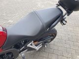 Honda Motorräder bei Reisemobile.expert - Abbildung (13 / 15) Honda Motorräder bei Reisemobile.expert - Abbildung (13 / 15)