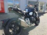 Honda Motorräder bei Reisemobile.expert - Abbildung (8 / 15)