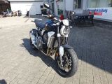 Honda Motorräder bei Reisemobile.expert - Abbildung (3 / 15)