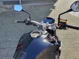 Honda Motorräder bei Reisemobile.expert - Abbildung (10 / 15)