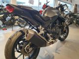 Honda Motorräder bei Reisemobile.expert - Abbildung (5 / 15) Honda Motorräder bei Reisemobile.expert - Abbildung (5 / 15)