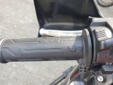 Honda Motorräder bei Reisemobile.expert - Abbildung (12 / 15)