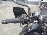 Honda Motorräder bei Reisemobile.expert - Abbildung (11 / 15)