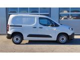 Fiat Doblo bei Reisemobile.expert - Abbildung (4 / 15)