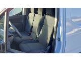 Fiat Doblo bei Reisemobile.expert - Abbildung (12 / 15)
