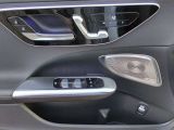 Mercedes-Benz C-Klasse bei Reisemobile.expert - Abbildung (15 / 15)