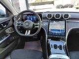 Mercedes-Benz C-Klasse bei Reisemobile.expert - Abbildung (11 / 15)