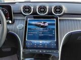 Mercedes-Benz C-Klasse bei Reisemobile.expert - Abbildung (14 / 15)
