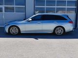 Mercedes-Benz C-Klasse bei Reisemobile.expert - Abbildung (3 / 15)