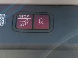 Mercedes-Benz C-Klasse bei Reisemobile.expert - Abbildung (8 / 15)